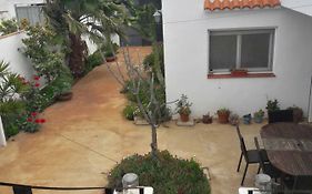 La Casa De La Lluna